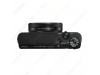 Sony Cyber-shot RX100 Mark VA